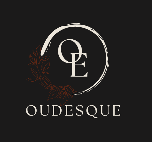 Shop Oudesque